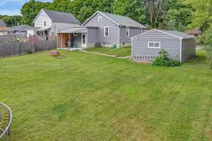 1021 Wilson Ave, Sheboygan, WI 53081 - Photo 27