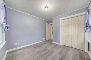 1021 Wilson Ave, Sheboygan, WI 53081 - Photo 15