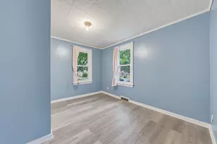 1021 Wilson Ave, Sheboygan, WI 53081 - Photo 17
