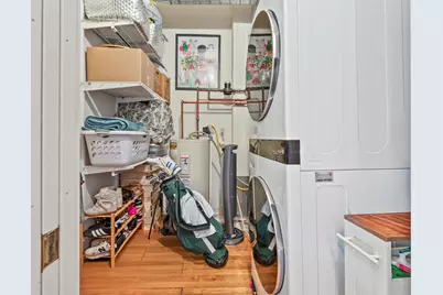 108 W Wells St #2C, Milwaukee, WI 53203 - Photo 35