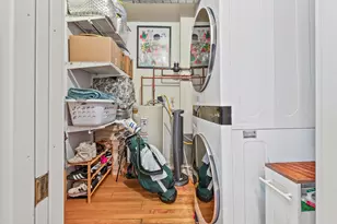 108 W Wells St, Milwaukee, WI 53203 - Photo 35
