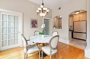 108 W Wells St, Milwaukee, WI 53203 - Photo 15