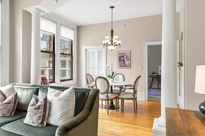 108 W Wells St #2C, Milwaukee, WI 53203 - Photo 11