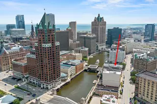 108 W Wells St, Milwaukee, WI 53203 - Photo 45