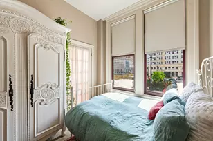 108 W Wells St, Milwaukee, WI 53203 - Photo 29