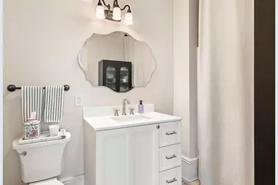 108 W Wells St #2C, Milwaukee, WI 53203 - Photo 33