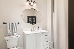 108 W Wells St, Milwaukee, WI 53203 - Photo 33