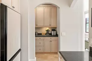 108 W Wells St, Milwaukee, WI 53203 - Photo 19