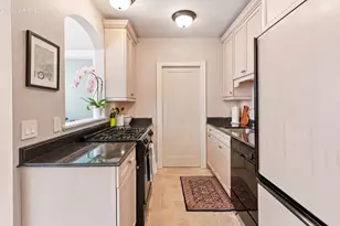 108 W Wells St, Milwaukee, WI 53203 - Photo 17