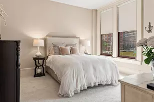 108 W Wells St, Milwaukee, WI 53203 - Photo 21