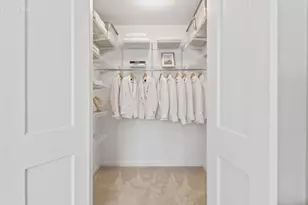 108 W Wells St, Milwaukee, WI 53203 - Photo 27