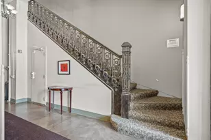 108 W Wells St, Milwaukee, WI 53203 - Photo 37