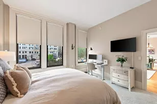 108 W Wells St, Milwaukee, WI 53203 - Photo 25