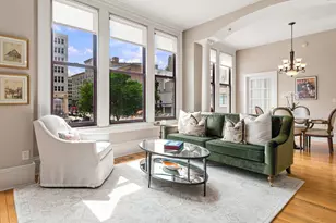 108 W Wells St, Milwaukee, WI 53203 - Photo 5