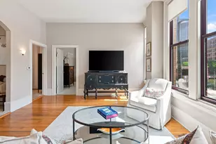 108 W Wells St, Milwaukee, WI 53203 - Photo 9