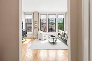108 W Wells St, Milwaukee, WI 53203 - Photo 3