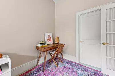 108 W Wells St #2C, Milwaukee, WI 53203 - Photo 31