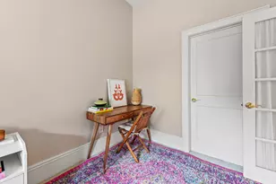 108 W Wells St, Milwaukee, WI 53203 - Photo 31