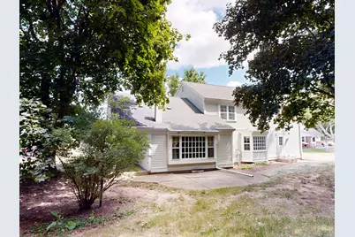 18075  Whippletree Ct, Brookfield, WI 53045 - Photo 25