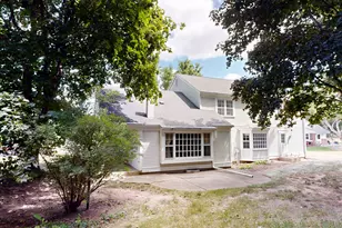 18075 Whipple Tree Ct, Brookfield, WI 53045 - Photo 25