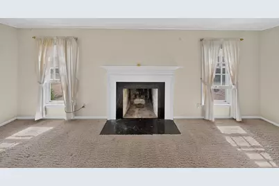 18075  Whippletree Ct, Brookfield, WI 53045 - Photo 11