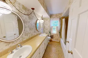 18075 Whipple Tree Ct, Brookfield, WI 53045 - Photo 19