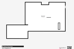 18075 Whipple Tree Ct, Brookfield, WI 53045 - Photo 29