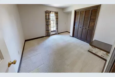 18075  Whippletree Ct, Brookfield, WI 53045 - Photo 17