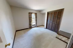 18075 Whipple Tree Ct, Brookfield, WI 53045 - Photo 17