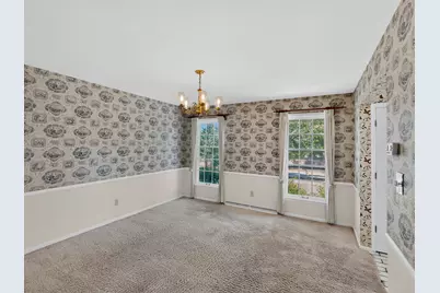 18075  Whippletree Ct, Brookfield, WI 53045 - Photo 7
