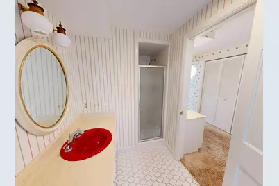 18075  Whippletree Ct, Brookfield, WI 53045 - Photo 23