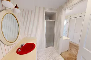 18075 Whipple Tree Ct, Brookfield, WI 53045 - Photo 23