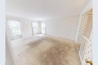 18075  Whippletree Ct, Brookfield, WI 53045 - Photo 21