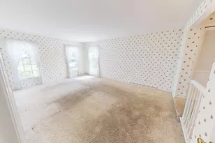 18075 Whipple Tree Ct, Brookfield, WI 53045 - Photo 21