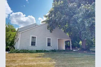 18075  Whippletree Ct, Brookfield, WI 53045 - Photo 27