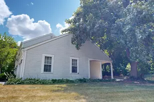 18075 Whipple Tree Ct, Brookfield, WI 53045 - Photo 27