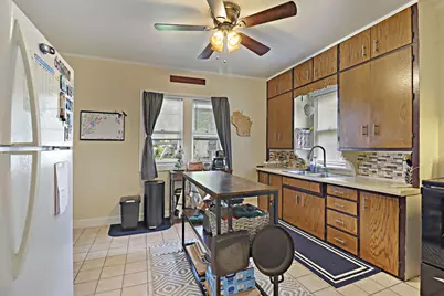 3913  18th Ave, Kenosha, WI 53140 - Photo 17