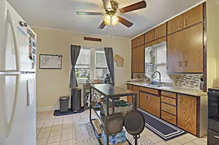 3913 18th Ave, Kenosha, WI 53140 - Photo 17