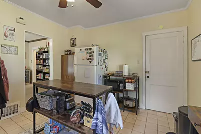 3913  18th Ave, Kenosha, WI 53140 - Photo 19