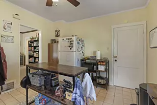 3913 18th Ave, Kenosha, WI 53140 - Photo 19
