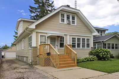 3913  18th Ave, Kenosha, WI 53140 - Photo 25