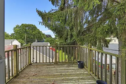 3913  18th Ave, Kenosha, WI 53140 - Photo 5