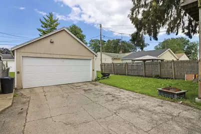 3913  18th Ave, Kenosha, WI 53140 - Photo 3