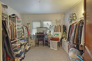 3913 18th Ave, Kenosha, WI 53140 - Photo 11