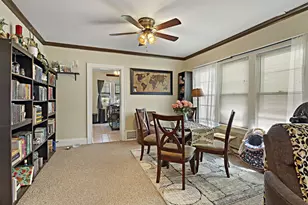 3913 18th Ave, Kenosha, WI 53140 - Photo 15