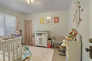 3913 18th Ave, Kenosha, WI 53140 - Photo 21