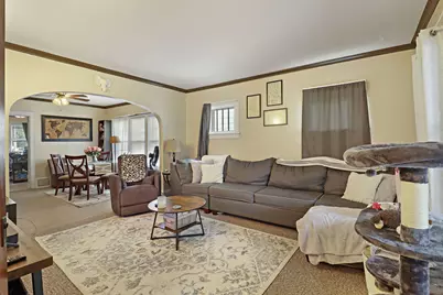 3913  18th Ave, Kenosha, WI 53140 - Photo 13