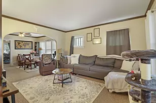 3913 18th Ave, Kenosha, WI 53140 - Photo 13