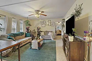 3913 18th Ave, Kenosha, WI 53140 - Photo 7