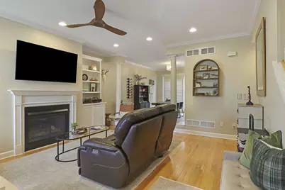 413  56th St, Kenosha, WI 53140 - Photo 5